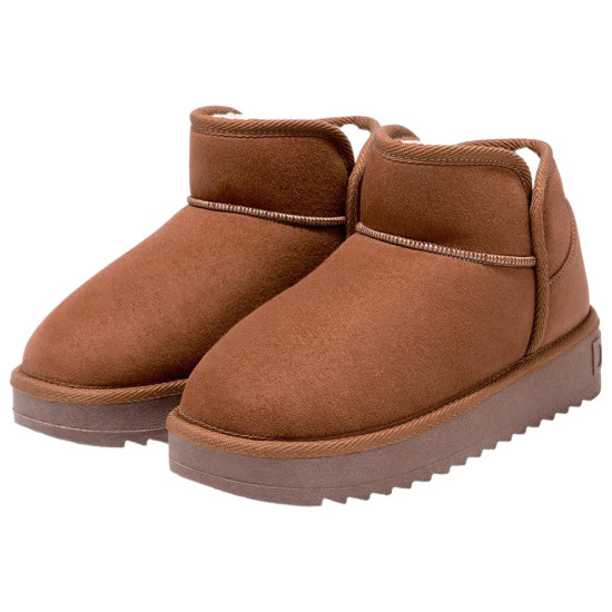 D' Franklin Nordic Low Basic